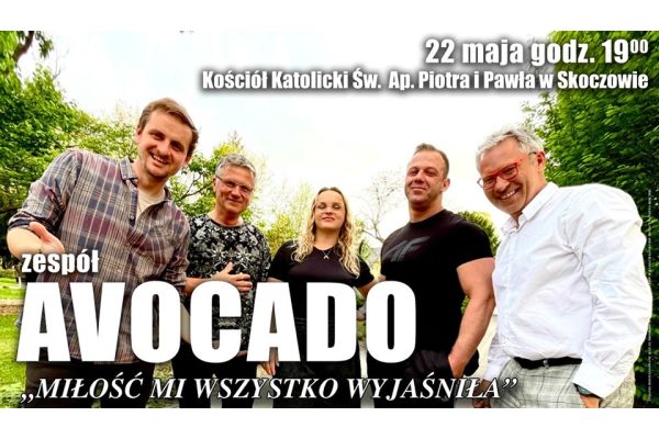 musica_sacra_baner2