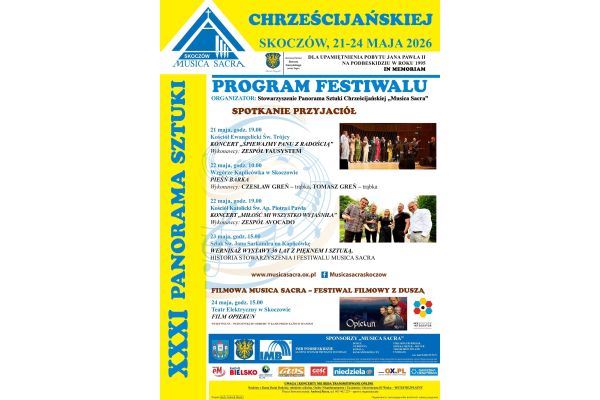 musica_sacra_plakat_2026