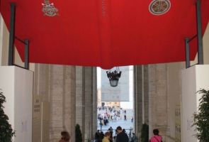 IMG_0584[1]