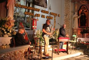 Musicasacra Gallery 83 Photo 3