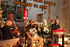 Musicasacra Gallery 83 Photo 4
