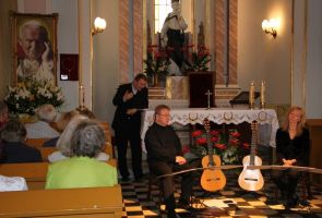 Musicasacra Gallery 83 Photo 9