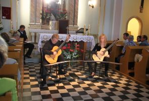 Musicasacra Gallery 83 Photo 7