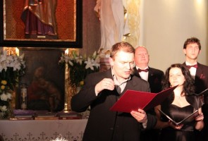 Musicasacra Gallery 83 Photo 10