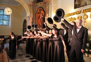 Musicasacra Gallery 83 Photo 11