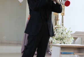 Musicasacra Gallery 83 Photo 13