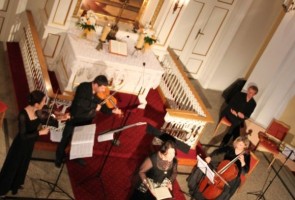 Musicasacra Gallery 83 Photo 15