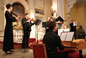 Musicasacra Gallery 83 Photo 16