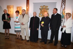 Musicasacra Gallery 83