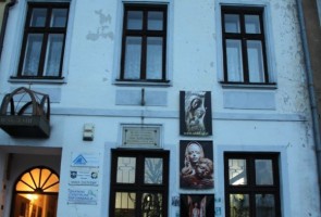 Musicasacra Gallery 83 Photo 17