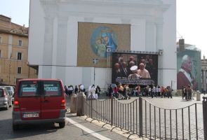 IMG_0236[1]