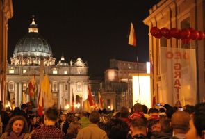 IMG_1346[1]