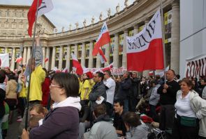 IMG_1455[1]