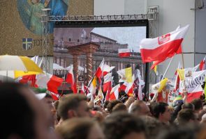 IMG_1622[1]