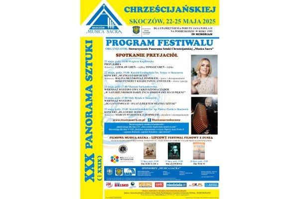 musica_sacra_plakat