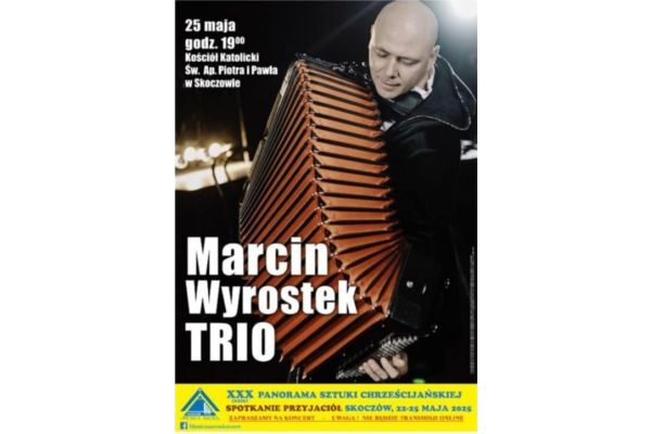 musica_wyrostek musica_wyrostek