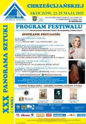 musica_sacra_plakat musica_sacra_plakat