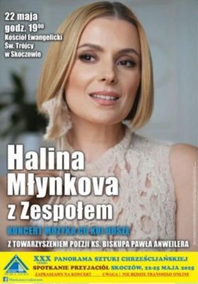 musica_halina_mlynkowa musica_halina_mlynkowa