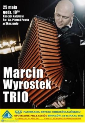 musica_wyrostek musica_wyrostek