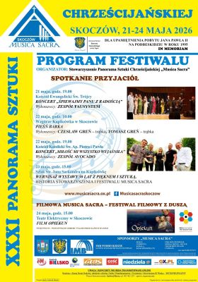 musica_sacra_plakat_2026