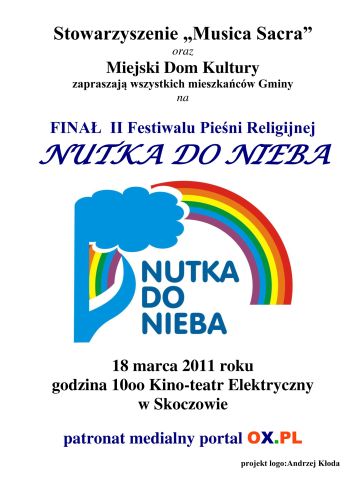 plakat_nutka_2011