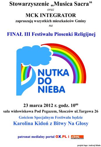 plakat_nutka_2012