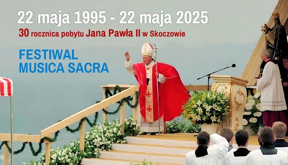 30_rocznica_wizyty